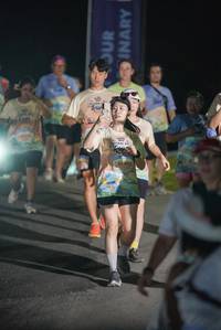 BIB: 
                            <button type="button" onclick="openModal(25232612)" class="btn btn-primary btn-sm float-right btn-popup" data-toggle="modal" data-target=".modal-high-quality">
                        <i class="fas fa-shopping-cart"></i> Add to Cart
                    </button>
                                            <button type="button" onclick="isThisMe(25232612, true)" class="btn btn-success btn-sm float-right btn-popup btn-isme hidden" data-toggle="tooltip" data-placement="bottom" title="นี่คือรูปของคุณใช่ไหม คลิกที่นี่เพื่อเอาเข้าอัลบั้ม">
                        <i class="fas fa-plus"></i> Add to album
                    </button>
                    <button type="button" onclick="isThisMe(25232612, false)" class="btn btn-warning btn-sm float-right btn-popup btn-isnotme hidden">
                        <i class="fas fa-ban"></i> Remove from album
                    </button>