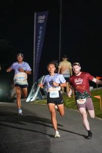 BIB: 
                            <button type="button" onclick="openModal(25230982)" class="btn btn-primary btn-sm float-right btn-popup" data-toggle="modal" data-target=".modal-high-quality">
                        <i class="fas fa-shopping-cart"></i> Add to Cart
                    </button>
                                            <button type="button" onclick="isThisMe(25230982, true)" class="btn btn-success btn-sm float-right btn-popup btn-isme hidden" data-toggle="tooltip" data-placement="bottom" title="นี่คือรูปของคุณใช่ไหม คลิกที่นี่เพื่อเอาเข้าอัลบั้ม">
                        <i class="fas fa-plus"></i> Add to album
                    </button>
                    <button type="button" onclick="isThisMe(25230982, false)" class="btn btn-warning btn-sm float-right btn-popup btn-isnotme hidden">
                        <i class="fas fa-ban"></i> Remove from album
                    </button>