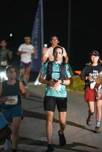 BIB: 
                            <button type="button" onclick="openModal(25231977)" class="btn btn-primary btn-sm float-right btn-popup" data-toggle="modal" data-target=".modal-high-quality">
                        <i class="fas fa-shopping-cart"></i> Add to Cart
                    </button>
                                            <button type="button" onclick="isThisMe(25231977, true)" class="btn btn-success btn-sm float-right btn-popup btn-isme hidden" data-toggle="tooltip" data-placement="bottom" title="นี่คือรูปของคุณใช่ไหม คลิกที่นี่เพื่อเอาเข้าอัลบั้ม">
                        <i class="fas fa-plus"></i> Add to album
                    </button>
                    <button type="button" onclick="isThisMe(25231977, false)" class="btn btn-warning btn-sm float-right btn-popup btn-isnotme hidden">
                        <i class="fas fa-ban"></i> Remove from album
                    </button>