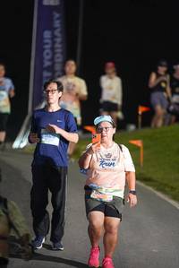 BIB: 
                            <button type="button" onclick="openModal(25233235)" class="btn btn-primary btn-sm float-right btn-popup" data-toggle="modal" data-target=".modal-high-quality">
                        <i class="fas fa-shopping-cart"></i> Add to Cart
                    </button>
                                            <button type="button" onclick="isThisMe(25233235, true)" class="btn btn-success btn-sm float-right btn-popup btn-isme hidden" data-toggle="tooltip" data-placement="bottom" title="นี่คือรูปของคุณใช่ไหม คลิกที่นี่เพื่อเอาเข้าอัลบั้ม">
                        <i class="fas fa-plus"></i> Add to album
                    </button>
                    <button type="button" onclick="isThisMe(25233235, false)" class="btn btn-warning btn-sm float-right btn-popup btn-isnotme hidden">
                        <i class="fas fa-ban"></i> Remove from album
                    </button>