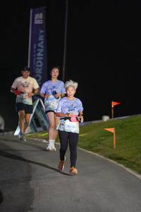 BIB: 
                            <button type="button" onclick="openModal(25232407)" class="btn btn-primary btn-sm float-right btn-popup" data-toggle="modal" data-target=".modal-high-quality">
                        <i class="fas fa-shopping-cart"></i> Add to Cart
                    </button>
                                            <button type="button" onclick="isThisMe(25232407, true)" class="btn btn-success btn-sm float-right btn-popup btn-isme hidden" data-toggle="tooltip" data-placement="bottom" title="นี่คือรูปของคุณใช่ไหม คลิกที่นี่เพื่อเอาเข้าอัลบั้ม">
                        <i class="fas fa-plus"></i> Add to album
                    </button>
                    <button type="button" onclick="isThisMe(25232407, false)" class="btn btn-warning btn-sm float-right btn-popup btn-isnotme hidden">
                        <i class="fas fa-ban"></i> Remove from album
                    </button>