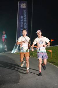 BIB: 
                            <button type="button" onclick="openModal(25231125)" class="btn btn-primary btn-sm float-right btn-popup" data-toggle="modal" data-target=".modal-high-quality">
                        <i class="fas fa-shopping-cart"></i> Add to Cart
                    </button>
                                            <button type="button" onclick="isThisMe(25231125, true)" class="btn btn-success btn-sm float-right btn-popup btn-isme hidden" data-toggle="tooltip" data-placement="bottom" title="นี่คือรูปของคุณใช่ไหม คลิกที่นี่เพื่อเอาเข้าอัลบั้ม">
                        <i class="fas fa-plus"></i> Add to album
                    </button>
                    <button type="button" onclick="isThisMe(25231125, false)" class="btn btn-warning btn-sm float-right btn-popup btn-isnotme hidden">
                        <i class="fas fa-ban"></i> Remove from album
                    </button>