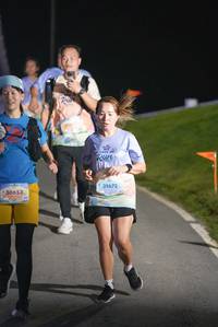 BIB: 
                            <button type="button" onclick="openModal(25233151)" class="btn btn-primary btn-sm float-right btn-popup" data-toggle="modal" data-target=".modal-high-quality">
                        <i class="fas fa-shopping-cart"></i> Add to Cart
                    </button>
                                            <button type="button" onclick="isThisMe(25233151, true)" class="btn btn-success btn-sm float-right btn-popup btn-isme hidden" data-toggle="tooltip" data-placement="bottom" title="นี่คือรูปของคุณใช่ไหม คลิกที่นี่เพื่อเอาเข้าอัลบั้ม">
                        <i class="fas fa-plus"></i> Add to album
                    </button>
                    <button type="button" onclick="isThisMe(25233151, false)" class="btn btn-warning btn-sm float-right btn-popup btn-isnotme hidden">
                        <i class="fas fa-ban"></i> Remove from album
                    </button>