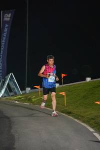 BIB: 
                            <button type="button" onclick="openModal(25230953)" class="btn btn-primary btn-sm float-right btn-popup" data-toggle="modal" data-target=".modal-high-quality">
                        <i class="fas fa-shopping-cart"></i> Add to Cart
                    </button>
                                            <button type="button" onclick="isThisMe(25230953, true)" class="btn btn-success btn-sm float-right btn-popup btn-isme hidden" data-toggle="tooltip" data-placement="bottom" title="นี่คือรูปของคุณใช่ไหม คลิกที่นี่เพื่อเอาเข้าอัลบั้ม">
                        <i class="fas fa-plus"></i> Add to album
                    </button>
                    <button type="button" onclick="isThisMe(25230953, false)" class="btn btn-warning btn-sm float-right btn-popup btn-isnotme hidden">
                        <i class="fas fa-ban"></i> Remove from album
                    </button>