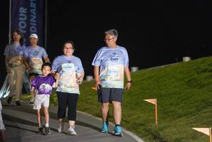 BIB: 
                            <button type="button" onclick="openModal(25233770)" class="btn btn-primary btn-sm float-right btn-popup" data-toggle="modal" data-target=".modal-high-quality">
                        <i class="fas fa-shopping-cart"></i> Add to Cart
                    </button>
                                            <button type="button" onclick="isThisMe(25233770, true)" class="btn btn-success btn-sm float-right btn-popup btn-isme hidden" data-toggle="tooltip" data-placement="bottom" title="นี่คือรูปของคุณใช่ไหม คลิกที่นี่เพื่อเอาเข้าอัลบั้ม">
                        <i class="fas fa-plus"></i> Add to album
                    </button>
                    <button type="button" onclick="isThisMe(25233770, false)" class="btn btn-warning btn-sm float-right btn-popup btn-isnotme hidden">
                        <i class="fas fa-ban"></i> Remove from album
                    </button>