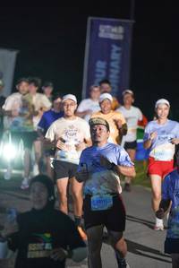 BIB: 
                            <button type="button" onclick="openModal(25232489)" class="btn btn-primary btn-sm float-right btn-popup" data-toggle="modal" data-target=".modal-high-quality">
                        <i class="fas fa-shopping-cart"></i> Add to Cart
                    </button>
                                            <button type="button" onclick="isThisMe(25232489, true)" class="btn btn-success btn-sm float-right btn-popup btn-isme hidden" data-toggle="tooltip" data-placement="bottom" title="นี่คือรูปของคุณใช่ไหม คลิกที่นี่เพื่อเอาเข้าอัลบั้ม">
                        <i class="fas fa-plus"></i> Add to album
                    </button>
                    <button type="button" onclick="isThisMe(25232489, false)" class="btn btn-warning btn-sm float-right btn-popup btn-isnotme hidden">
                        <i class="fas fa-ban"></i> Remove from album
                    </button>