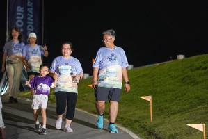 BIB: 
                            <button type="button" onclick="openModal(25233773)" class="btn btn-primary btn-sm float-right btn-popup" data-toggle="modal" data-target=".modal-high-quality">
                        <i class="fas fa-shopping-cart"></i> Add to Cart
                    </button>
                                            <button type="button" onclick="isThisMe(25233773, true)" class="btn btn-success btn-sm float-right btn-popup btn-isme hidden" data-toggle="tooltip" data-placement="bottom" title="นี่คือรูปของคุณใช่ไหม คลิกที่นี่เพื่อเอาเข้าอัลบั้ม">
                        <i class="fas fa-plus"></i> Add to album
                    </button>
                    <button type="button" onclick="isThisMe(25233773, false)" class="btn btn-warning btn-sm float-right btn-popup btn-isnotme hidden">
                        <i class="fas fa-ban"></i> Remove from album
                    </button>