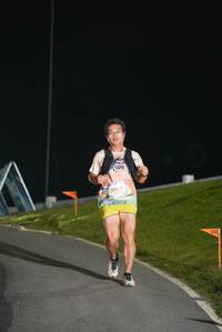 BIB: 
                            <button type="button" onclick="openModal(25231647)" class="btn btn-primary btn-sm float-right btn-popup" data-toggle="modal" data-target=".modal-high-quality">
                        <i class="fas fa-shopping-cart"></i> Add to Cart
                    </button>
                                            <button type="button" onclick="isThisMe(25231647, true)" class="btn btn-success btn-sm float-right btn-popup btn-isme hidden" data-toggle="tooltip" data-placement="bottom" title="นี่คือรูปของคุณใช่ไหม คลิกที่นี่เพื่อเอาเข้าอัลบั้ม">
                        <i class="fas fa-plus"></i> Add to album
                    </button>
                    <button type="button" onclick="isThisMe(25231647, false)" class="btn btn-warning btn-sm float-right btn-popup btn-isnotme hidden">
                        <i class="fas fa-ban"></i> Remove from album
                    </button>