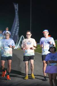 BIB: 
                            <button type="button" onclick="openModal(25232956)" class="btn btn-primary btn-sm float-right btn-popup" data-toggle="modal" data-target=".modal-high-quality">
                        <i class="fas fa-shopping-cart"></i> Add to Cart
                    </button>
                                            <button type="button" onclick="isThisMe(25232956, true)" class="btn btn-success btn-sm float-right btn-popup btn-isme hidden" data-toggle="tooltip" data-placement="bottom" title="นี่คือรูปของคุณใช่ไหม คลิกที่นี่เพื่อเอาเข้าอัลบั้ม">
                        <i class="fas fa-plus"></i> Add to album
                    </button>
                    <button type="button" onclick="isThisMe(25232956, false)" class="btn btn-warning btn-sm float-right btn-popup btn-isnotme hidden">
                        <i class="fas fa-ban"></i> Remove from album
                    </button>