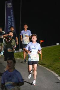 BIB: 
                            <button type="button" onclick="openModal(25232226)" class="btn btn-primary btn-sm float-right btn-popup" data-toggle="modal" data-target=".modal-high-quality">
                        <i class="fas fa-shopping-cart"></i> Add to Cart
                    </button>
                                            <button type="button" onclick="isThisMe(25232226, true)" class="btn btn-success btn-sm float-right btn-popup btn-isme hidden" data-toggle="tooltip" data-placement="bottom" title="นี่คือรูปของคุณใช่ไหม คลิกที่นี่เพื่อเอาเข้าอัลบั้ม">
                        <i class="fas fa-plus"></i> Add to album
                    </button>
                    <button type="button" onclick="isThisMe(25232226, false)" class="btn btn-warning btn-sm float-right btn-popup btn-isnotme hidden">
                        <i class="fas fa-ban"></i> Remove from album
                    </button>