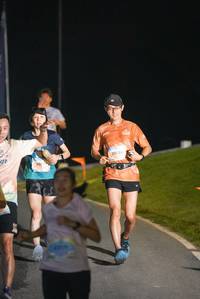 BIB: 
                            <button type="button" onclick="openModal(25232004)" class="btn btn-primary btn-sm float-right btn-popup" data-toggle="modal" data-target=".modal-high-quality">
                        <i class="fas fa-shopping-cart"></i> Add to Cart
                    </button>
                                            <button type="button" onclick="isThisMe(25232004, true)" class="btn btn-success btn-sm float-right btn-popup btn-isme hidden" data-toggle="tooltip" data-placement="bottom" title="นี่คือรูปของคุณใช่ไหม คลิกที่นี่เพื่อเอาเข้าอัลบั้ม">
                        <i class="fas fa-plus"></i> Add to album
                    </button>
                    <button type="button" onclick="isThisMe(25232004, false)" class="btn btn-warning btn-sm float-right btn-popup btn-isnotme hidden">
                        <i class="fas fa-ban"></i> Remove from album
                    </button>