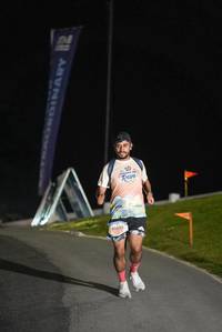 BIB: 
                            <button type="button" onclick="openModal(25231547)" class="btn btn-primary btn-sm float-right btn-popup" data-toggle="modal" data-target=".modal-high-quality">
                        <i class="fas fa-shopping-cart"></i> Add to Cart
                    </button>
                                            <button type="button" onclick="isThisMe(25231547, true)" class="btn btn-success btn-sm float-right btn-popup btn-isme hidden" data-toggle="tooltip" data-placement="bottom" title="นี่คือรูปของคุณใช่ไหม คลิกที่นี่เพื่อเอาเข้าอัลบั้ม">
                        <i class="fas fa-plus"></i> Add to album
                    </button>
                    <button type="button" onclick="isThisMe(25231547, false)" class="btn btn-warning btn-sm float-right btn-popup btn-isnotme hidden">
                        <i class="fas fa-ban"></i> Remove from album
                    </button>