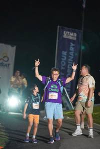 BIB: 
                            <button type="button" onclick="openModal(25233699)" class="btn btn-primary btn-sm float-right btn-popup" data-toggle="modal" data-target=".modal-high-quality">
                        <i class="fas fa-shopping-cart"></i> Add to Cart
                    </button>
                                            <button type="button" onclick="isThisMe(25233699, true)" class="btn btn-success btn-sm float-right btn-popup btn-isme hidden" data-toggle="tooltip" data-placement="bottom" title="นี่คือรูปของคุณใช่ไหม คลิกที่นี่เพื่อเอาเข้าอัลบั้ม">
                        <i class="fas fa-plus"></i> Add to album
                    </button>
                    <button type="button" onclick="isThisMe(25233699, false)" class="btn btn-warning btn-sm float-right btn-popup btn-isnotme hidden">
                        <i class="fas fa-ban"></i> Remove from album
                    </button>