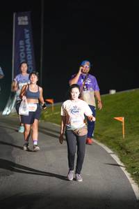 BIB: 
                            <button type="button" onclick="openModal(25233198)" class="btn btn-primary btn-sm float-right btn-popup" data-toggle="modal" data-target=".modal-high-quality">
                        <i class="fas fa-shopping-cart"></i> Add to Cart
                    </button>
                                            <button type="button" onclick="isThisMe(25233198, true)" class="btn btn-success btn-sm float-right btn-popup btn-isme hidden" data-toggle="tooltip" data-placement="bottom" title="นี่คือรูปของคุณใช่ไหม คลิกที่นี่เพื่อเอาเข้าอัลบั้ม">
                        <i class="fas fa-plus"></i> Add to album
                    </button>
                    <button type="button" onclick="isThisMe(25233198, false)" class="btn btn-warning btn-sm float-right btn-popup btn-isnotme hidden">
                        <i class="fas fa-ban"></i> Remove from album
                    </button>