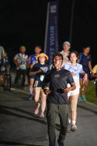 BIB: 
                            <button type="button" onclick="openModal(25232344)" class="btn btn-primary btn-sm float-right btn-popup" data-toggle="modal" data-target=".modal-high-quality">
                        <i class="fas fa-shopping-cart"></i> Add to Cart
                    </button>
                                            <button type="button" onclick="isThisMe(25232344, true)" class="btn btn-success btn-sm float-right btn-popup btn-isme hidden" data-toggle="tooltip" data-placement="bottom" title="นี่คือรูปของคุณใช่ไหม คลิกที่นี่เพื่อเอาเข้าอัลบั้ม">
                        <i class="fas fa-plus"></i> Add to album
                    </button>
                    <button type="button" onclick="isThisMe(25232344, false)" class="btn btn-warning btn-sm float-right btn-popup btn-isnotme hidden">
                        <i class="fas fa-ban"></i> Remove from album
                    </button>