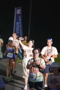 BIB: 
                            <button type="button" onclick="openModal(25232330)" class="btn btn-primary btn-sm float-right btn-popup" data-toggle="modal" data-target=".modal-high-quality">
                        <i class="fas fa-shopping-cart"></i> Add to Cart
                    </button>
                                            <button type="button" onclick="isThisMe(25232330, true)" class="btn btn-success btn-sm float-right btn-popup btn-isme hidden" data-toggle="tooltip" data-placement="bottom" title="นี่คือรูปของคุณใช่ไหม คลิกที่นี่เพื่อเอาเข้าอัลบั้ม">
                        <i class="fas fa-plus"></i> Add to album
                    </button>
                    <button type="button" onclick="isThisMe(25232330, false)" class="btn btn-warning btn-sm float-right btn-popup btn-isnotme hidden">
                        <i class="fas fa-ban"></i> Remove from album
                    </button>