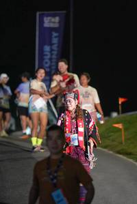 BIB: 
                            <button type="button" onclick="openModal(25233498)" class="btn btn-primary btn-sm float-right btn-popup" data-toggle="modal" data-target=".modal-high-quality">
                        <i class="fas fa-shopping-cart"></i> Add to Cart
                    </button>
                                            <button type="button" onclick="isThisMe(25233498, true)" class="btn btn-success btn-sm float-right btn-popup btn-isme hidden" data-toggle="tooltip" data-placement="bottom" title="นี่คือรูปของคุณใช่ไหม คลิกที่นี่เพื่อเอาเข้าอัลบั้ม">
                        <i class="fas fa-plus"></i> Add to album
                    </button>
                    <button type="button" onclick="isThisMe(25233498, false)" class="btn btn-warning btn-sm float-right btn-popup btn-isnotme hidden">
                        <i class="fas fa-ban"></i> Remove from album
                    </button>