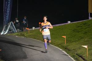 BIB: 
                            <button type="button" onclick="openModal(25230834)" class="btn btn-primary btn-sm float-right btn-popup" data-toggle="modal" data-target=".modal-high-quality">
                        <i class="fas fa-shopping-cart"></i> Add to Cart
                    </button>
                                            <button type="button" onclick="isThisMe(25230834, true)" class="btn btn-success btn-sm float-right btn-popup btn-isme hidden" data-toggle="tooltip" data-placement="bottom" title="นี่คือรูปของคุณใช่ไหม คลิกที่นี่เพื่อเอาเข้าอัลบั้ม">
                        <i class="fas fa-plus"></i> Add to album
                    </button>
                    <button type="button" onclick="isThisMe(25230834, false)" class="btn btn-warning btn-sm float-right btn-popup btn-isnotme hidden">
                        <i class="fas fa-ban"></i> Remove from album
                    </button>