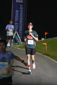 BIB: 
                            <button type="button" onclick="openModal(25231190)" class="btn btn-primary btn-sm float-right btn-popup" data-toggle="modal" data-target=".modal-high-quality">
                        <i class="fas fa-shopping-cart"></i> Add to Cart
                    </button>
                                            <button type="button" onclick="isThisMe(25231190, true)" class="btn btn-success btn-sm float-right btn-popup btn-isme hidden" data-toggle="tooltip" data-placement="bottom" title="นี่คือรูปของคุณใช่ไหม คลิกที่นี่เพื่อเอาเข้าอัลบั้ม">
                        <i class="fas fa-plus"></i> Add to album
                    </button>
                    <button type="button" onclick="isThisMe(25231190, false)" class="btn btn-warning btn-sm float-right btn-popup btn-isnotme hidden">
                        <i class="fas fa-ban"></i> Remove from album
                    </button>