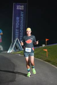 BIB: 
                            <button type="button" onclick="openModal(25231157)" class="btn btn-primary btn-sm float-right btn-popup" data-toggle="modal" data-target=".modal-high-quality">
                        <i class="fas fa-shopping-cart"></i> Add to Cart
                    </button>
                                            <button type="button" onclick="isThisMe(25231157, true)" class="btn btn-success btn-sm float-right btn-popup btn-isme hidden" data-toggle="tooltip" data-placement="bottom" title="นี่คือรูปของคุณใช่ไหม คลิกที่นี่เพื่อเอาเข้าอัลบั้ม">
                        <i class="fas fa-plus"></i> Add to album
                    </button>
                    <button type="button" onclick="isThisMe(25231157, false)" class="btn btn-warning btn-sm float-right btn-popup btn-isnotme hidden">
                        <i class="fas fa-ban"></i> Remove from album
                    </button>