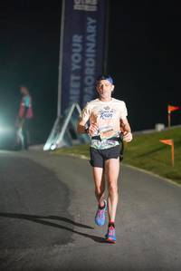 BIB: 
                            <button type="button" onclick="openModal(25231316)" class="btn btn-primary btn-sm float-right btn-popup" data-toggle="modal" data-target=".modal-high-quality">
                        <i class="fas fa-shopping-cart"></i> Add to Cart
                    </button>
                                            <button type="button" onclick="isThisMe(25231316, true)" class="btn btn-success btn-sm float-right btn-popup btn-isme hidden" data-toggle="tooltip" data-placement="bottom" title="นี่คือรูปของคุณใช่ไหม คลิกที่นี่เพื่อเอาเข้าอัลบั้ม">
                        <i class="fas fa-plus"></i> Add to album
                    </button>
                    <button type="button" onclick="isThisMe(25231316, false)" class="btn btn-warning btn-sm float-right btn-popup btn-isnotme hidden">
                        <i class="fas fa-ban"></i> Remove from album
                    </button>