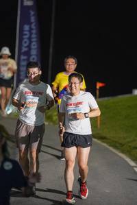 BIB: 
                            <button type="button" onclick="openModal(25232368)" class="btn btn-primary btn-sm float-right btn-popup" data-toggle="modal" data-target=".modal-high-quality">
                        <i class="fas fa-shopping-cart"></i> Add to Cart
                    </button>
                                            <button type="button" onclick="isThisMe(25232368, true)" class="btn btn-success btn-sm float-right btn-popup btn-isme hidden" data-toggle="tooltip" data-placement="bottom" title="นี่คือรูปของคุณใช่ไหม คลิกที่นี่เพื่อเอาเข้าอัลบั้ม">
                        <i class="fas fa-plus"></i> Add to album
                    </button>
                    <button type="button" onclick="isThisMe(25232368, false)" class="btn btn-warning btn-sm float-right btn-popup btn-isnotme hidden">
                        <i class="fas fa-ban"></i> Remove from album
                    </button>