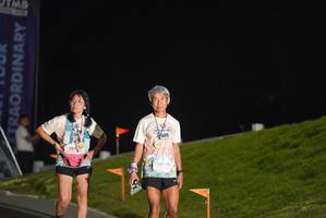 BIB: 
                            <button type="button" onclick="openModal(25233752)" class="btn btn-primary btn-sm float-right btn-popup" data-toggle="modal" data-target=".modal-high-quality">
                        <i class="fas fa-shopping-cart"></i> Add to Cart
                    </button>
                                            <button type="button" onclick="isThisMe(25233752, true)" class="btn btn-success btn-sm float-right btn-popup btn-isme hidden" data-toggle="tooltip" data-placement="bottom" title="นี่คือรูปของคุณใช่ไหม คลิกที่นี่เพื่อเอาเข้าอัลบั้ม">
                        <i class="fas fa-plus"></i> Add to album
                    </button>
                    <button type="button" onclick="isThisMe(25233752, false)" class="btn btn-warning btn-sm float-right btn-popup btn-isnotme hidden">
                        <i class="fas fa-ban"></i> Remove from album
                    </button>