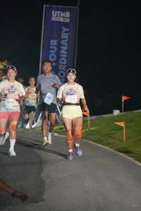 BIB: 
                            <button type="button" onclick="openModal(25231226)" class="btn btn-primary btn-sm float-right btn-popup" data-toggle="modal" data-target=".modal-high-quality">
                        <i class="fas fa-shopping-cart"></i> Add to Cart
                    </button>
                                            <button type="button" onclick="isThisMe(25231226, true)" class="btn btn-success btn-sm float-right btn-popup btn-isme hidden" data-toggle="tooltip" data-placement="bottom" title="นี่คือรูปของคุณใช่ไหม คลิกที่นี่เพื่อเอาเข้าอัลบั้ม">
                        <i class="fas fa-plus"></i> Add to album
                    </button>
                    <button type="button" onclick="isThisMe(25231226, false)" class="btn btn-warning btn-sm float-right btn-popup btn-isnotme hidden">
                        <i class="fas fa-ban"></i> Remove from album
                    </button>