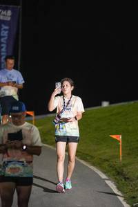 BIB: 
                            <button type="button" onclick="openModal(25232710)" class="btn btn-primary btn-sm float-right btn-popup" data-toggle="modal" data-target=".modal-high-quality">
                        <i class="fas fa-shopping-cart"></i> Add to Cart
                    </button>
                                            <button type="button" onclick="isThisMe(25232710, true)" class="btn btn-success btn-sm float-right btn-popup btn-isme hidden" data-toggle="tooltip" data-placement="bottom" title="นี่คือรูปของคุณใช่ไหม คลิกที่นี่เพื่อเอาเข้าอัลบั้ม">
                        <i class="fas fa-plus"></i> Add to album
                    </button>
                    <button type="button" onclick="isThisMe(25232710, false)" class="btn btn-warning btn-sm float-right btn-popup btn-isnotme hidden">
                        <i class="fas fa-ban"></i> Remove from album
                    </button>