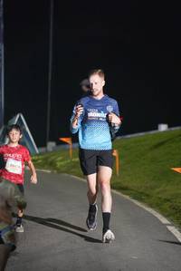 BIB: 
                            <button type="button" onclick="openModal(25231630)" class="btn btn-primary btn-sm float-right btn-popup" data-toggle="modal" data-target=".modal-high-quality">
                        <i class="fas fa-shopping-cart"></i> Add to Cart
                    </button>
                                            <button type="button" onclick="isThisMe(25231630, true)" class="btn btn-success btn-sm float-right btn-popup btn-isme hidden" data-toggle="tooltip" data-placement="bottom" title="นี่คือรูปของคุณใช่ไหม คลิกที่นี่เพื่อเอาเข้าอัลบั้ม">
                        <i class="fas fa-plus"></i> Add to album
                    </button>
                    <button type="button" onclick="isThisMe(25231630, false)" class="btn btn-warning btn-sm float-right btn-popup btn-isnotme hidden">
                        <i class="fas fa-ban"></i> Remove from album
                    </button>