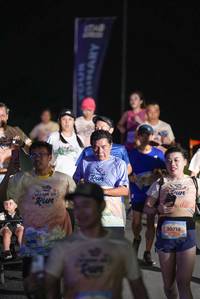 BIB: 
                            <button type="button" onclick="openModal(25232558)" class="btn btn-primary btn-sm float-right btn-popup" data-toggle="modal" data-target=".modal-high-quality">
                        <i class="fas fa-shopping-cart"></i> Add to Cart
                    </button>
                                            <button type="button" onclick="isThisMe(25232558, true)" class="btn btn-success btn-sm float-right btn-popup btn-isme hidden" data-toggle="tooltip" data-placement="bottom" title="นี่คือรูปของคุณใช่ไหม คลิกที่นี่เพื่อเอาเข้าอัลบั้ม">
                        <i class="fas fa-plus"></i> Add to album
                    </button>
                    <button type="button" onclick="isThisMe(25232558, false)" class="btn btn-warning btn-sm float-right btn-popup btn-isnotme hidden">
                        <i class="fas fa-ban"></i> Remove from album
                    </button>