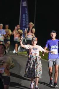 BIB: 
                            <button type="button" onclick="openModal(25232313)" class="btn btn-primary btn-sm float-right btn-popup" data-toggle="modal" data-target=".modal-high-quality">
                        <i class="fas fa-shopping-cart"></i> Add to Cart
                    </button>
                                            <button type="button" onclick="isThisMe(25232313, true)" class="btn btn-success btn-sm float-right btn-popup btn-isme hidden" data-toggle="tooltip" data-placement="bottom" title="นี่คือรูปของคุณใช่ไหม คลิกที่นี่เพื่อเอาเข้าอัลบั้ม">
                        <i class="fas fa-plus"></i> Add to album
                    </button>
                    <button type="button" onclick="isThisMe(25232313, false)" class="btn btn-warning btn-sm float-right btn-popup btn-isnotme hidden">
                        <i class="fas fa-ban"></i> Remove from album
                    </button>