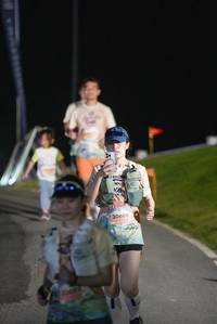 BIB: 
                            <button type="button" onclick="openModal(25232918)" class="btn btn-primary btn-sm float-right btn-popup" data-toggle="modal" data-target=".modal-high-quality">
                        <i class="fas fa-shopping-cart"></i> Add to Cart
                    </button>
                                            <button type="button" onclick="isThisMe(25232918, true)" class="btn btn-success btn-sm float-right btn-popup btn-isme hidden" data-toggle="tooltip" data-placement="bottom" title="นี่คือรูปของคุณใช่ไหม คลิกที่นี่เพื่อเอาเข้าอัลบั้ม">
                        <i class="fas fa-plus"></i> Add to album
                    </button>
                    <button type="button" onclick="isThisMe(25232918, false)" class="btn btn-warning btn-sm float-right btn-popup btn-isnotme hidden">
                        <i class="fas fa-ban"></i> Remove from album
                    </button>