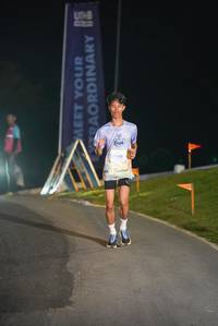 BIB: 
                            <button type="button" onclick="openModal(25231112)" class="btn btn-primary btn-sm float-right btn-popup" data-toggle="modal" data-target=".modal-high-quality">
                        <i class="fas fa-shopping-cart"></i> Add to Cart
                    </button>
                                            <button type="button" onclick="isThisMe(25231112, true)" class="btn btn-success btn-sm float-right btn-popup btn-isme hidden" data-toggle="tooltip" data-placement="bottom" title="นี่คือรูปของคุณใช่ไหม คลิกที่นี่เพื่อเอาเข้าอัลบั้ม">
                        <i class="fas fa-plus"></i> Add to album
                    </button>
                    <button type="button" onclick="isThisMe(25231112, false)" class="btn btn-warning btn-sm float-right btn-popup btn-isnotme hidden">
                        <i class="fas fa-ban"></i> Remove from album
                    </button>