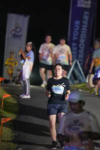 BIB: 
                            <button type="button" onclick="openModal(25233308)" class="btn btn-primary btn-sm float-right btn-popup" data-toggle="modal" data-target=".modal-high-quality">
                        <i class="fas fa-shopping-cart"></i> Add to Cart
                    </button>
                                            <button type="button" onclick="isThisMe(25233308, true)" class="btn btn-success btn-sm float-right btn-popup btn-isme hidden" data-toggle="tooltip" data-placement="bottom" title="นี่คือรูปของคุณใช่ไหม คลิกที่นี่เพื่อเอาเข้าอัลบั้ม">
                        <i class="fas fa-plus"></i> Add to album
                    </button>
                    <button type="button" onclick="isThisMe(25233308, false)" class="btn btn-warning btn-sm float-right btn-popup btn-isnotme hidden">
                        <i class="fas fa-ban"></i> Remove from album
                    </button>