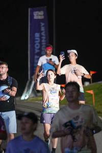 BIB: 
                            <button type="button" onclick="openModal(25232569)" class="btn btn-primary btn-sm float-right btn-popup" data-toggle="modal" data-target=".modal-high-quality">
                        <i class="fas fa-shopping-cart"></i> Add to Cart
                    </button>
                                            <button type="button" onclick="isThisMe(25232569, true)" class="btn btn-success btn-sm float-right btn-popup btn-isme hidden" data-toggle="tooltip" data-placement="bottom" title="นี่คือรูปของคุณใช่ไหม คลิกที่นี่เพื่อเอาเข้าอัลบั้ม">
                        <i class="fas fa-plus"></i> Add to album
                    </button>
                    <button type="button" onclick="isThisMe(25232569, false)" class="btn btn-warning btn-sm float-right btn-popup btn-isnotme hidden">
                        <i class="fas fa-ban"></i> Remove from album
                    </button>