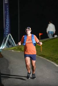 BIB: 
                            <button type="button" onclick="openModal(25231718)" class="btn btn-primary btn-sm float-right btn-popup" data-toggle="modal" data-target=".modal-high-quality">
                        <i class="fas fa-shopping-cart"></i> Add to Cart
                    </button>
                                            <button type="button" onclick="isThisMe(25231718, true)" class="btn btn-success btn-sm float-right btn-popup btn-isme hidden" data-toggle="tooltip" data-placement="bottom" title="นี่คือรูปของคุณใช่ไหม คลิกที่นี่เพื่อเอาเข้าอัลบั้ม">
                        <i class="fas fa-plus"></i> Add to album
                    </button>
                    <button type="button" onclick="isThisMe(25231718, false)" class="btn btn-warning btn-sm float-right btn-popup btn-isnotme hidden">
                        <i class="fas fa-ban"></i> Remove from album
                    </button>