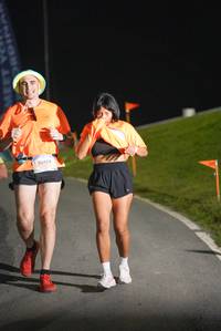 BIB: 
                            <button type="button" onclick="openModal(25232021)" class="btn btn-primary btn-sm float-right btn-popup" data-toggle="modal" data-target=".modal-high-quality">
                        <i class="fas fa-shopping-cart"></i> Add to Cart
                    </button>
                                            <button type="button" onclick="isThisMe(25232021, true)" class="btn btn-success btn-sm float-right btn-popup btn-isme hidden" data-toggle="tooltip" data-placement="bottom" title="นี่คือรูปของคุณใช่ไหม คลิกที่นี่เพื่อเอาเข้าอัลบั้ม">
                        <i class="fas fa-plus"></i> Add to album
                    </button>
                    <button type="button" onclick="isThisMe(25232021, false)" class="btn btn-warning btn-sm float-right btn-popup btn-isnotme hidden">
                        <i class="fas fa-ban"></i> Remove from album
                    </button>