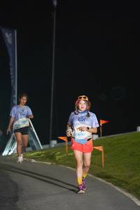 BIB: 
                            <button type="button" onclick="openModal(25232987)" class="btn btn-primary btn-sm float-right btn-popup" data-toggle="modal" data-target=".modal-high-quality">
                        <i class="fas fa-shopping-cart"></i> Add to Cart
                    </button>
                                            <button type="button" onclick="isThisMe(25232987, true)" class="btn btn-success btn-sm float-right btn-popup btn-isme hidden" data-toggle="tooltip" data-placement="bottom" title="นี่คือรูปของคุณใช่ไหม คลิกที่นี่เพื่อเอาเข้าอัลบั้ม">
                        <i class="fas fa-plus"></i> Add to album
                    </button>
                    <button type="button" onclick="isThisMe(25232987, false)" class="btn btn-warning btn-sm float-right btn-popup btn-isnotme hidden">
                        <i class="fas fa-ban"></i> Remove from album
                    </button>