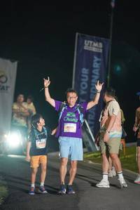 BIB: 
                            <button type="button" onclick="openModal(25233696)" class="btn btn-primary btn-sm float-right btn-popup" data-toggle="modal" data-target=".modal-high-quality">
                        <i class="fas fa-shopping-cart"></i> Add to Cart
                    </button>
                                            <button type="button" onclick="isThisMe(25233696, true)" class="btn btn-success btn-sm float-right btn-popup btn-isme hidden" data-toggle="tooltip" data-placement="bottom" title="นี่คือรูปของคุณใช่ไหม คลิกที่นี่เพื่อเอาเข้าอัลบั้ม">
                        <i class="fas fa-plus"></i> Add to album
                    </button>
                    <button type="button" onclick="isThisMe(25233696, false)" class="btn btn-warning btn-sm float-right btn-popup btn-isnotme hidden">
                        <i class="fas fa-ban"></i> Remove from album
                    </button>