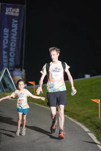 BIB: 
                            <button type="button" onclick="openModal(25233335)" class="btn btn-primary btn-sm float-right btn-popup" data-toggle="modal" data-target=".modal-high-quality">
                        <i class="fas fa-shopping-cart"></i> Add to Cart
                    </button>
                                            <button type="button" onclick="isThisMe(25233335, true)" class="btn btn-success btn-sm float-right btn-popup btn-isme hidden" data-toggle="tooltip" data-placement="bottom" title="นี่คือรูปของคุณใช่ไหม คลิกที่นี่เพื่อเอาเข้าอัลบั้ม">
                        <i class="fas fa-plus"></i> Add to album
                    </button>
                    <button type="button" onclick="isThisMe(25233335, false)" class="btn btn-warning btn-sm float-right btn-popup btn-isnotme hidden">
                        <i class="fas fa-ban"></i> Remove from album
                    </button>