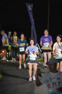 BIB: 
                            <button type="button" onclick="openModal(25233135)" class="btn btn-primary btn-sm float-right btn-popup" data-toggle="modal" data-target=".modal-high-quality">
                        <i class="fas fa-shopping-cart"></i> Add to Cart
                    </button>
                                            <button type="button" onclick="isThisMe(25233135, true)" class="btn btn-success btn-sm float-right btn-popup btn-isme hidden" data-toggle="tooltip" data-placement="bottom" title="นี่คือรูปของคุณใช่ไหม คลิกที่นี่เพื่อเอาเข้าอัลบั้ม">
                        <i class="fas fa-plus"></i> Add to album
                    </button>
                    <button type="button" onclick="isThisMe(25233135, false)" class="btn btn-warning btn-sm float-right btn-popup btn-isnotme hidden">
                        <i class="fas fa-ban"></i> Remove from album
                    </button>