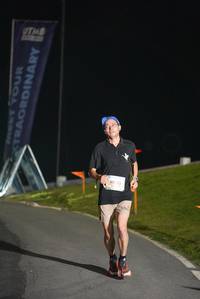 BIB: 
                            <button type="button" onclick="openModal(25231524)" class="btn btn-primary btn-sm float-right btn-popup" data-toggle="modal" data-target=".modal-high-quality">
                        <i class="fas fa-shopping-cart"></i> Add to Cart
                    </button>
                                            <button type="button" onclick="isThisMe(25231524, true)" class="btn btn-success btn-sm float-right btn-popup btn-isme hidden" data-toggle="tooltip" data-placement="bottom" title="นี่คือรูปของคุณใช่ไหม คลิกที่นี่เพื่อเอาเข้าอัลบั้ม">
                        <i class="fas fa-plus"></i> Add to album
                    </button>
                    <button type="button" onclick="isThisMe(25231524, false)" class="btn btn-warning btn-sm float-right btn-popup btn-isnotme hidden">
                        <i class="fas fa-ban"></i> Remove from album
                    </button>