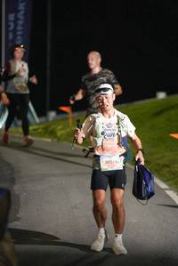 BIB: 
                            <button type="button" onclick="openModal(25231866)" class="btn btn-primary btn-sm float-right btn-popup" data-toggle="modal" data-target=".modal-high-quality">
                        <i class="fas fa-shopping-cart"></i> Add to Cart
                    </button>
                                            <button type="button" onclick="isThisMe(25231866, true)" class="btn btn-success btn-sm float-right btn-popup btn-isme hidden" data-toggle="tooltip" data-placement="bottom" title="นี่คือรูปของคุณใช่ไหม คลิกที่นี่เพื่อเอาเข้าอัลบั้ม">
                        <i class="fas fa-plus"></i> Add to album
                    </button>
                    <button type="button" onclick="isThisMe(25231866, false)" class="btn btn-warning btn-sm float-right btn-popup btn-isnotme hidden">
                        <i class="fas fa-ban"></i> Remove from album
                    </button>