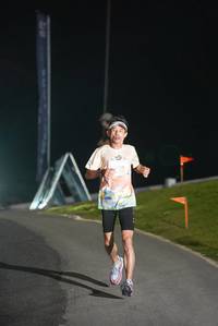 BIB: 
                            <button type="button" onclick="openModal(25231642)" class="btn btn-primary btn-sm float-right btn-popup" data-toggle="modal" data-target=".modal-high-quality">
                        <i class="fas fa-shopping-cart"></i> Add to Cart
                    </button>
                                            <button type="button" onclick="isThisMe(25231642, true)" class="btn btn-success btn-sm float-right btn-popup btn-isme hidden" data-toggle="tooltip" data-placement="bottom" title="นี่คือรูปของคุณใช่ไหม คลิกที่นี่เพื่อเอาเข้าอัลบั้ม">
                        <i class="fas fa-plus"></i> Add to album
                    </button>
                    <button type="button" onclick="isThisMe(25231642, false)" class="btn btn-warning btn-sm float-right btn-popup btn-isnotme hidden">
                        <i class="fas fa-ban"></i> Remove from album
                    </button>