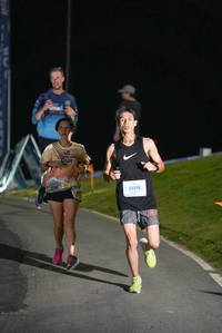 BIB: 
                            <button type="button" onclick="openModal(25231607)" class="btn btn-primary btn-sm float-right btn-popup" data-toggle="modal" data-target=".modal-high-quality">
                        <i class="fas fa-shopping-cart"></i> Add to Cart
                    </button>
                                            <button type="button" onclick="isThisMe(25231607, true)" class="btn btn-success btn-sm float-right btn-popup btn-isme hidden" data-toggle="tooltip" data-placement="bottom" title="นี่คือรูปของคุณใช่ไหม คลิกที่นี่เพื่อเอาเข้าอัลบั้ม">
                        <i class="fas fa-plus"></i> Add to album
                    </button>
                    <button type="button" onclick="isThisMe(25231607, false)" class="btn btn-warning btn-sm float-right btn-popup btn-isnotme hidden">
                        <i class="fas fa-ban"></i> Remove from album
                    </button>