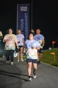 BIB: 
                            <button type="button" onclick="openModal(25233600)" class="btn btn-primary btn-sm float-right btn-popup" data-toggle="modal" data-target=".modal-high-quality">
                        <i class="fas fa-shopping-cart"></i> Add to Cart
                    </button>
                                            <button type="button" onclick="isThisMe(25233600, true)" class="btn btn-success btn-sm float-right btn-popup btn-isme hidden" data-toggle="tooltip" data-placement="bottom" title="นี่คือรูปของคุณใช่ไหม คลิกที่นี่เพื่อเอาเข้าอัลบั้ม">
                        <i class="fas fa-plus"></i> Add to album
                    </button>
                    <button type="button" onclick="isThisMe(25233600, false)" class="btn btn-warning btn-sm float-right btn-popup btn-isnotme hidden">
                        <i class="fas fa-ban"></i> Remove from album
                    </button>