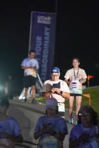 BIB: 
                            <button type="button" onclick="openModal(25232681)" class="btn btn-primary btn-sm float-right btn-popup" data-toggle="modal" data-target=".modal-high-quality">
                        <i class="fas fa-shopping-cart"></i> Add to Cart
                    </button>
                                            <button type="button" onclick="isThisMe(25232681, true)" class="btn btn-success btn-sm float-right btn-popup btn-isme hidden" data-toggle="tooltip" data-placement="bottom" title="นี่คือรูปของคุณใช่ไหม คลิกที่นี่เพื่อเอาเข้าอัลบั้ม">
                        <i class="fas fa-plus"></i> Add to album
                    </button>
                    <button type="button" onclick="isThisMe(25232681, false)" class="btn btn-warning btn-sm float-right btn-popup btn-isnotme hidden">
                        <i class="fas fa-ban"></i> Remove from album
                    </button>