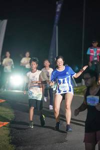 BIB: 
                            <button type="button" onclick="openModal(25231915)" class="btn btn-primary btn-sm float-right btn-popup" data-toggle="modal" data-target=".modal-high-quality">
                        <i class="fas fa-shopping-cart"></i> Add to Cart
                    </button>
                                            <button type="button" onclick="isThisMe(25231915, true)" class="btn btn-success btn-sm float-right btn-popup btn-isme hidden" data-toggle="tooltip" data-placement="bottom" title="นี่คือรูปของคุณใช่ไหม คลิกที่นี่เพื่อเอาเข้าอัลบั้ม">
                        <i class="fas fa-plus"></i> Add to album
                    </button>
                    <button type="button" onclick="isThisMe(25231915, false)" class="btn btn-warning btn-sm float-right btn-popup btn-isnotme hidden">
                        <i class="fas fa-ban"></i> Remove from album
                    </button>