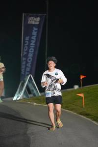 BIB: 
                            <button type="button" onclick="openModal(25231491)" class="btn btn-primary btn-sm float-right btn-popup" data-toggle="modal" data-target=".modal-high-quality">
                        <i class="fas fa-shopping-cart"></i> Add to Cart
                    </button>
                                            <button type="button" onclick="isThisMe(25231491, true)" class="btn btn-success btn-sm float-right btn-popup btn-isme hidden" data-toggle="tooltip" data-placement="bottom" title="นี่คือรูปของคุณใช่ไหม คลิกที่นี่เพื่อเอาเข้าอัลบั้ม">
                        <i class="fas fa-plus"></i> Add to album
                    </button>
                    <button type="button" onclick="isThisMe(25231491, false)" class="btn btn-warning btn-sm float-right btn-popup btn-isnotme hidden">
                        <i class="fas fa-ban"></i> Remove from album
                    </button>